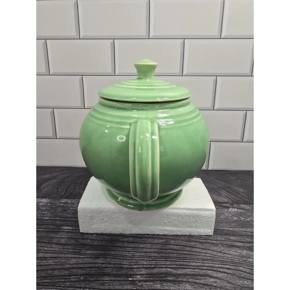 Vintage 1940s Cameron Clay Products 